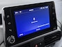 Opel Combo 1.5D 102PK L1H1 Koelkast+Inbouwladen Airco Navi Stoelverwarming Apple Carplay Android Auto Cruise Control DAB Bluetooth Pdc Euro 6 Achterklep Schuifdeur Wandbetimmering Betonplex Vloer 1e Eigenaar Dealeronderhouden Origineel Nederlandse Auto