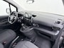 Opel Combo 1.5D 102PK L1H1 Koelkast+Inbouwladen Airco Navi Stoelverwarming Apple Carplay Android Auto Cruise Control DAB Bluetooth Pdc Euro 6 Achterklep Schuifdeur Wandbetimmering Betonplex Vloer 1e Eigenaar Dealeronderhouden Origineel Nederlandse Auto