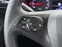 Opel Combo 1.5D 102PK L1H1 Koelkast+Inbouwladen Airco Navi Stoelverwarming Apple Carplay Android Auto Cruise Control DAB Bluetooth Pdc Euro 6 Achterklep Schuifdeur Wandbetimmering Betonplex Vloer 1e Eigenaar Dealeronderhouden Origineel Nederlandse Auto