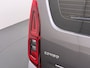 Opel Combo 1.5D 102PK L1H1 Koelkast+Inbouwladen Airco Navi Stoelverwarming Apple Carplay Android Auto Cruise Control DAB Bluetooth Pdc Euro 6 Achterklep Schuifdeur Wandbetimmering Betonplex Vloer 1e Eigenaar Dealeronderhouden Origineel Nederlandse Auto