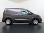 Opel Combo 1.5D 102PK L1H1 Koelkast+Inbouwladen Airco Navi Stoelverwarming Apple Carplay Android Auto Cruise Control DAB Bluetooth Pdc Euro 6 Achterklep Schuifdeur Wandbetimmering Betonplex Vloer 1e Eigenaar Dealeronderhouden Origineel Nederlandse Auto
