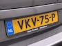 Opel Combo 1.5D 102PK L1H1 Koelkast+Inbouwladen Airco Navi Stoelverwarming Apple Carplay Android Auto Cruise Control DAB Bluetooth Pdc Euro 6 Achterklep Schuifdeur Wandbetimmering Betonplex Vloer 1e Eigenaar Dealeronderhouden Origineel Nederlandse Auto