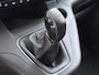 Opel Combo 1.5D 102PK L1H1 Koelkast+Inbouwladen Airco Navi Stoelverwarming Apple Carplay Android Auto Cruise Control DAB Bluetooth Pdc Euro 6 Achterklep Schuifdeur Wandbetimmering Betonplex Vloer 1e Eigenaar Dealeronderhouden Origineel Nederlandse Auto