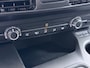 Opel Combo 1.5D 102PK L1H1 Koelkast+Inbouwladen Airco Navi Stoelverwarming Apple Carplay Android Auto Cruise Control DAB Bluetooth Pdc Euro 6 Achterklep Schuifdeur Wandbetimmering Betonplex Vloer 1e Eigenaar Dealeronderhouden Origineel Nederlandse Auto