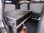 Opel Combo 1.5D 102PK L1H1 Koelkast+Inbouwladen Airco Navi Stoelverwarming Apple Carplay Android Auto Cruise Control DAB Bluetooth Pdc Euro 6 Achterklep Schuifdeur Wandbetimmering Betonplex Vloer 1e Eigenaar Dealeronderhouden Origineel Nederlandse Auto