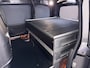 Opel Combo 1.5D 102PK L1H1 Koelkast+Inbouwladen Airco Navi Stoelverwarming Apple Carplay Android Auto Cruise Control DAB Bluetooth Pdc Euro 6 Achterklep Schuifdeur Wandbetimmering Betonplex Vloer 1e Eigenaar Dealeronderhouden Origineel Nederlandse Auto