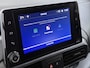 Opel Combo 1.5D 102PK L1H1 Koelkast+Inbouwladen Airco Navi Stoelverwarming Apple Carplay Android Auto Cruise Control DAB Bluetooth Pdc Euro 6 Achterklep Schuifdeur Wandbetimmering Betonplex Vloer 1e Eigenaar Dealeronderhouden Origineel Nederlandse Auto