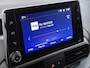 Opel Combo 1.5D 102PK L1H1 Koelkast+Inbouwladen Airco Navi Stoelverwarming Apple Carplay Android Auto Cruise Control DAB Bluetooth Pdc Euro 6 Achterklep Schuifdeur Wandbetimmering Betonplex Vloer 1e Eigenaar Dealeronderhouden Origineel Nederlandse Auto