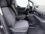 Opel Combo 1.5D 102PK L1H1 Koelkast+Inbouwladen Airco Navi Stoelverwarming Apple Carplay Android Auto Cruise Control DAB Bluetooth Pdc Euro 6 Achterklep Schuifdeur Wandbetimmering Betonplex Vloer 1e Eigenaar Dealeronderhouden Origineel Nederlandse Auto