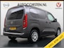 Opel Combo 1.5D 102PK L1H1 Koelkast+Inbouwladen Airco Navi Stoelverwarming Apple Carplay Android Auto Cruise Control DAB Bluetooth Pdc Euro 6 Achterklep Schuifdeur Wandbetimmering Betonplex Vloer 1e Eigenaar Dealeronderhouden Origineel Nederlandse Auto