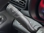Opel Combo 1.5D 102PK L1H1 Koelkast+Inbouwladen Airco Navi Stoelverwarming Apple Carplay Android Auto Cruise Control DAB Bluetooth Pdc Euro 6 Achterklep Schuifdeur Wandbetimmering Betonplex Vloer 1e Eigenaar Dealeronderhouden Origineel Nederlandse Auto