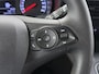 Opel Combo 1.5D 102PK L1H1 Koelkast+Inbouwladen Airco Navi Stoelverwarming Apple Carplay Android Auto Cruise Control DAB Bluetooth Pdc Euro 6 Achterklep Schuifdeur Wandbetimmering Betonplex Vloer 1e Eigenaar Dealeronderhouden Origineel Nederlandse Auto