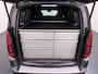 Opel Combo 1.5D 102PK L1H1 Koelkast+Inbouwladen Airco Navi Stoelverwarming Apple Carplay Android Auto Cruise Control DAB Bluetooth Pdc Euro 6 Achterklep Schuifdeur Wandbetimmering Betonplex Vloer 1e Eigenaar Dealeronderhouden Origineel Nederlandse Auto