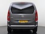 Opel Combo 1.5D 102PK L1H1 Koelkast+Inbouwladen Airco Navi Stoelverwarming Apple Carplay Android Auto Cruise Control DAB Bluetooth Pdc Euro 6 Achterklep Schuifdeur Wandbetimmering Betonplex Vloer 1e Eigenaar Dealeronderhouden Origineel Nederlandse Auto