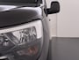 Opel Combo 1.5D 102PK L1H1 Koelkast+Inbouwladen Airco Navi Stoelverwarming Apple Carplay Android Auto Cruise Control DAB Bluetooth Pdc Euro 6 Achterklep Schuifdeur Wandbetimmering Betonplex Vloer 1e Eigenaar Dealeronderhouden Origineel Nederlandse Auto