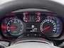 Opel Combo 1.5D 102PK L1H1 Koelkast+Inbouwladen Airco Navi Stoelverwarming Apple Carplay Android Auto Cruise Control DAB Bluetooth Pdc Euro 6 Achterklep Schuifdeur Wandbetimmering Betonplex Vloer 1e Eigenaar Dealeronderhouden Origineel Nederlandse Auto