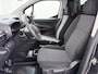 Opel Combo 1.5D 102PK L1H1 Koelkast+Inbouwladen Airco Navi Stoelverwarming Apple Carplay Android Auto Cruise Control DAB Bluetooth Pdc Euro 6 Achterklep Schuifdeur Wandbetimmering Betonplex Vloer 1e Eigenaar Dealeronderhouden Origineel Nederlandse Auto