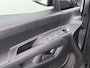 Opel Combo 1.5D 102PK L1H1 Koelkast+Inbouwladen Airco Navi Stoelverwarming Apple Carplay Android Auto Cruise Control DAB Bluetooth Pdc Euro 6 Achterklep Schuifdeur Wandbetimmering Betonplex Vloer 1e Eigenaar Dealeronderhouden Origineel Nederlandse Auto