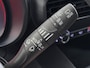 Opel Combo 1.5D 102PK L1H1 Koelkast+Inbouwladen Airco Navi Stoelverwarming Apple Carplay Android Auto Cruise Control DAB Bluetooth Pdc Euro 6 Achterklep Schuifdeur Wandbetimmering Betonplex Vloer 1e Eigenaar Dealeronderhouden Origineel Nederlandse Auto