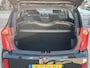 Kia Picanto 1.0 CVVT BusinessLine