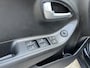 Kia Picanto 1.0 CVVT BusinessLine