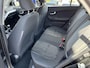 Kia Picanto 1.0 CVVT BusinessLine