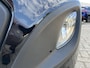 Kia Picanto 1.0 CVVT BusinessLine