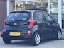 Kia Picanto 1.0 CVVT BusinessLine