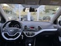 Kia Picanto 1.0 CVVT BusinessLine