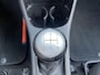 Kia Picanto 1.0 CVVT BusinessLine