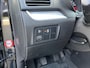 Kia Picanto 1.0 CVVT BusinessLine