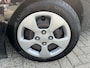 Kia Picanto 1.0 CVVT BusinessLine