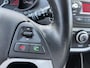 Kia Picanto 1.0 CVVT BusinessLine