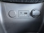Kia Picanto 1.0 CVVT BusinessLine