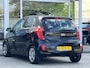 Kia Picanto 1.0 CVVT BusinessLine