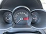 Kia Picanto 1.0 CVVT BusinessLine