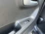Kia Picanto 1.0 CVVT BusinessLine