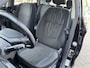 Kia Picanto 1.0 CVVT BusinessLine