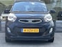Kia Picanto 1.0 CVVT BusinessLine
