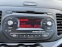 Kia Picanto 1.0 CVVT BusinessLine