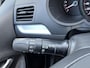 Kia Picanto 1.0 CVVT BusinessLine