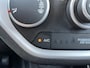 Kia Picanto 1.0 CVVT BusinessLine