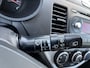 Kia Picanto 1.0 CVVT BusinessLine