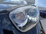 Kia Picanto 1.0 CVVT BusinessLine