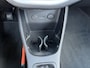 Kia Picanto 1.0 CVVT BusinessLine