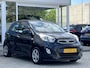 Kia Picanto 1.0 CVVT BusinessLine