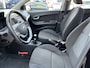 Kia Picanto 1.0 CVVT BusinessLine