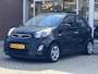 Kia Picanto 1.0 CVVT BusinessLine