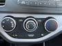 Kia Picanto 1.0 CVVT BusinessLine