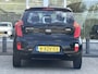 Kia Picanto 1.0 CVVT BusinessLine